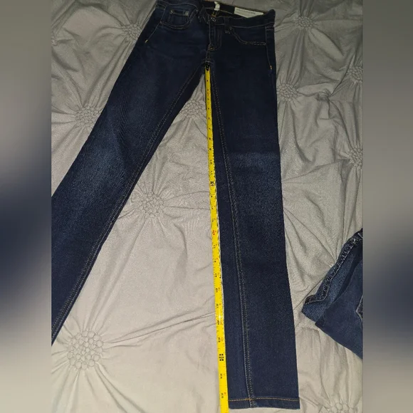 Rag & Bone jeans bundle - Picture 5 of 14